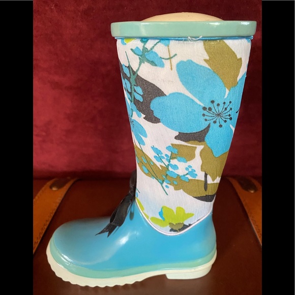 ❤️🩹Host Pick - Boot Bank - Picture 5 of 6